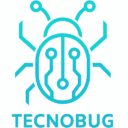 Tecnobug Site